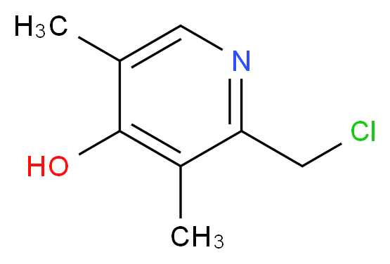 CAS_220771-03-9 分子结构