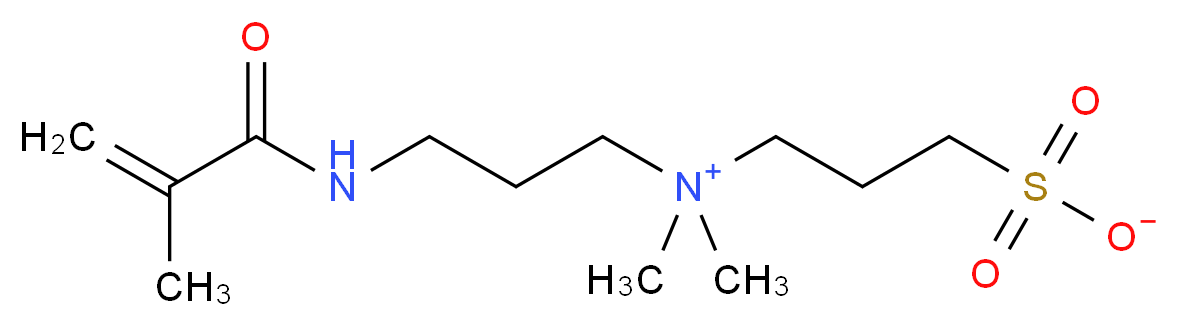 CAS_5205-95-8 molecular structure