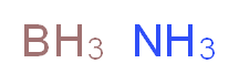 CAS_13774-81-7 分子结构