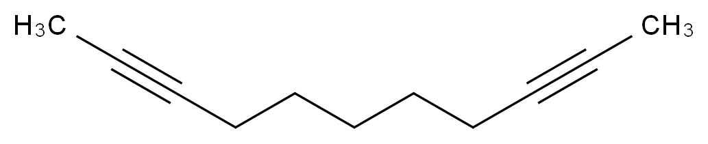 CAS_1785-53-1 分子结构
