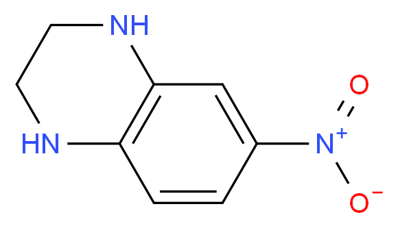 CAS_41959-35-7 分子结构