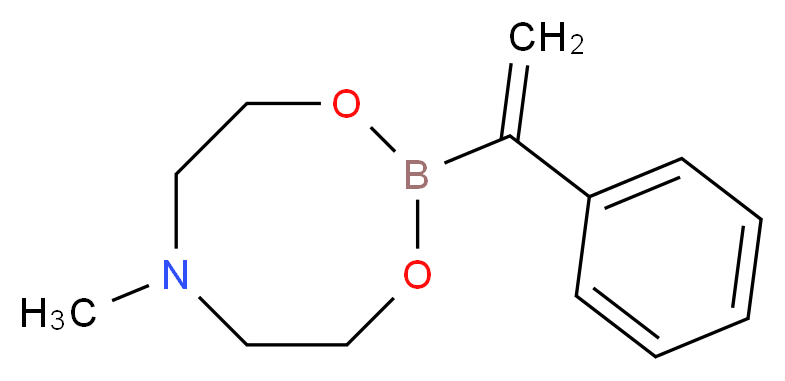 CAS_1150114-41-2 molecular structure