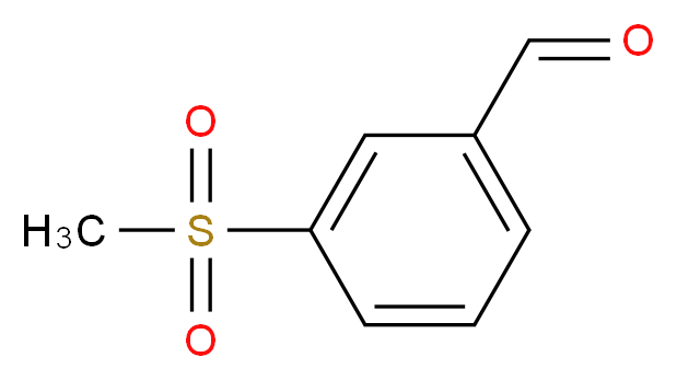 CAS_43114-43-8 分子结构