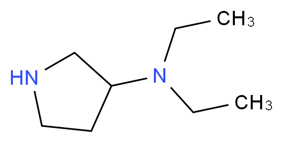 _分子结构_CAS_)