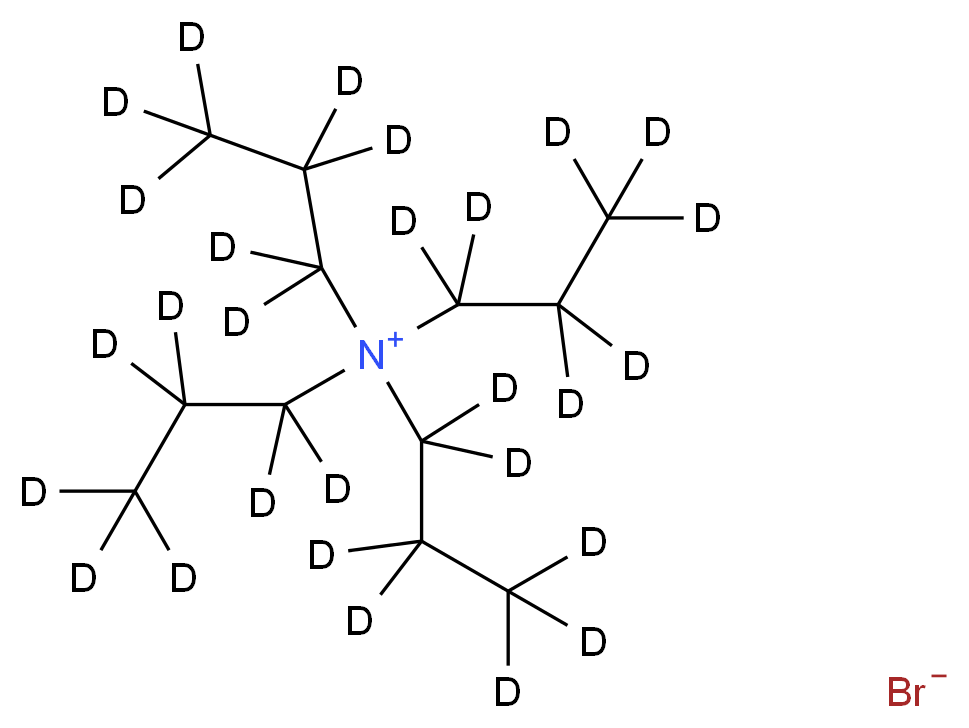 CAS_284474-84-6 molecular structure