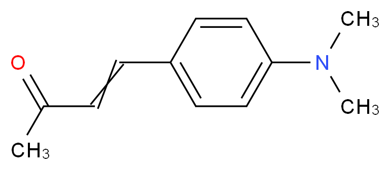 CAS_5432-53-1 molecular structure