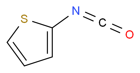 CAS_2048-57-9 分子结构