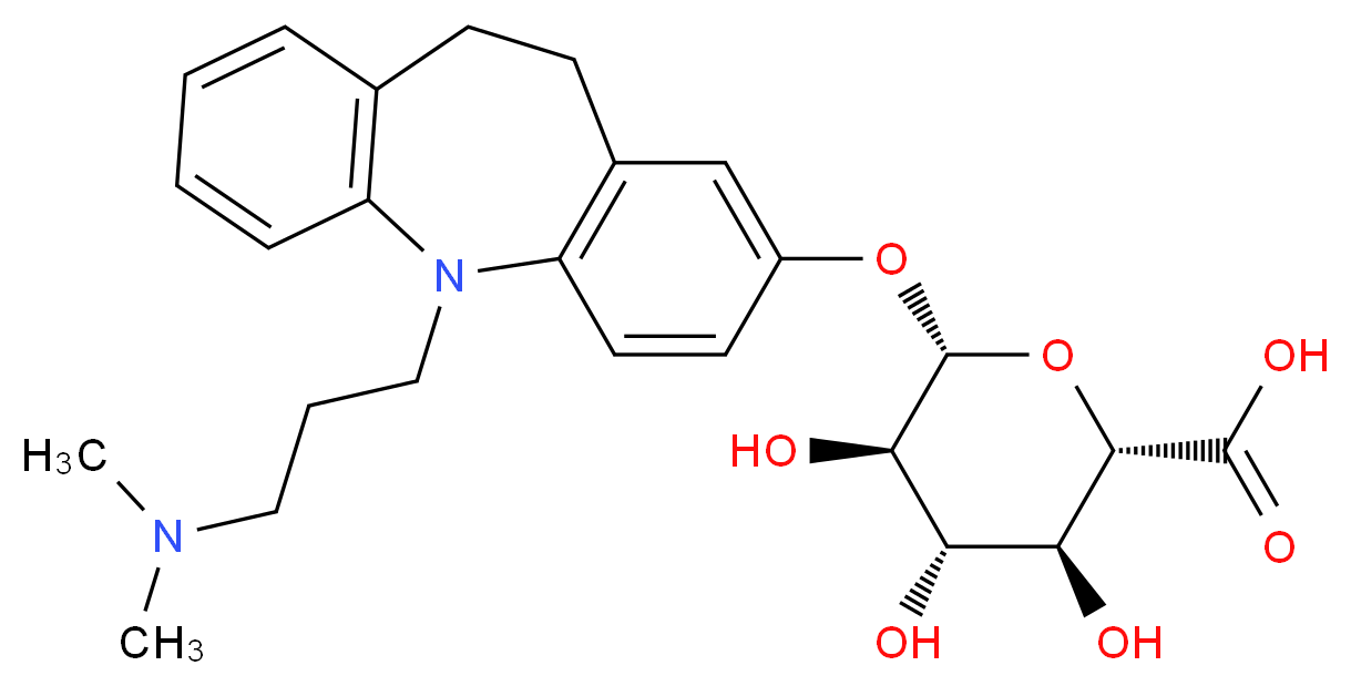 CAS_54190-76-0 分子结构