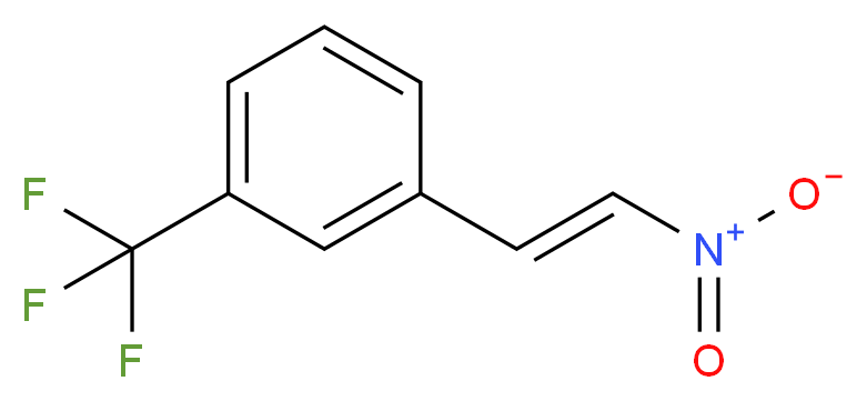 CAS_62248-94-6 分子结构
