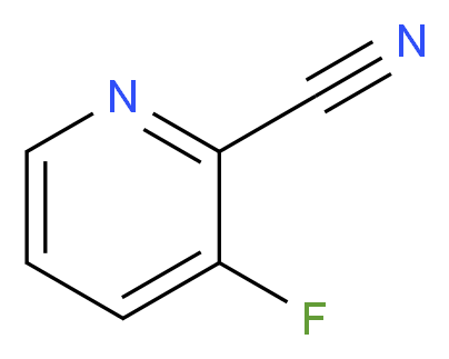 CAS_97509-75-6 molecular structure