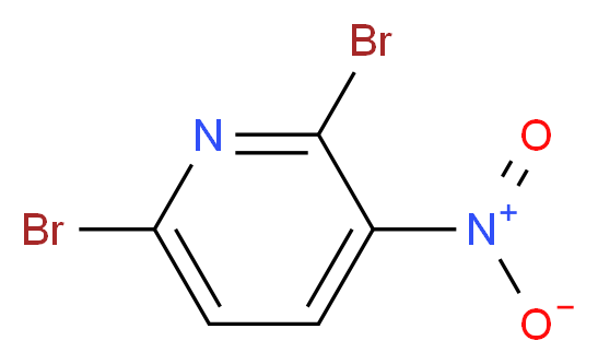 CAS_55304-80-8 molecular structure