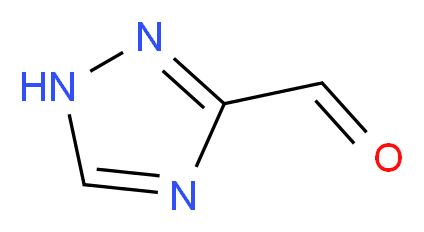 CAS_31708-25-5 分子结构