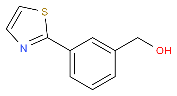 CAS_184847-97-0 分子结构