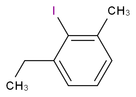 CAS_175277-95-9 分子结构