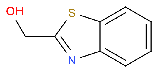 CAS_37859-42-0 molecular structure