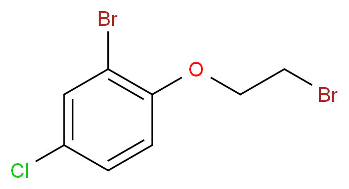 CAS_76429-65-7 molecular structure