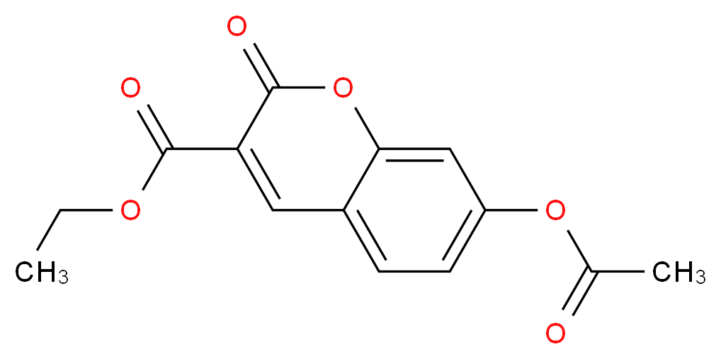 CAS_13209-77-3 molecular structure