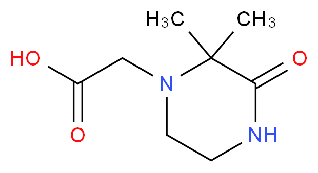 CAS_856437-83-7 molecular structure
