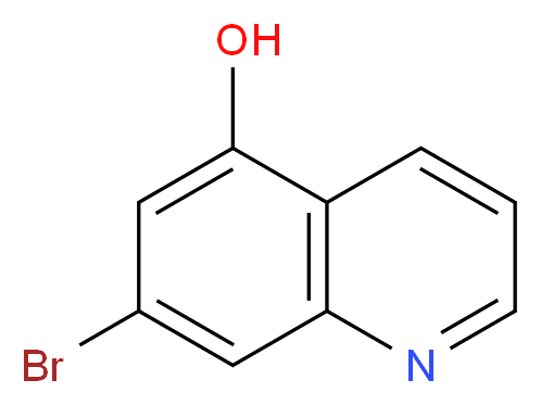 1261677-80-8 分子结构