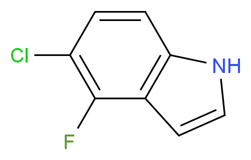 CAS_376646-56-9 分子结构