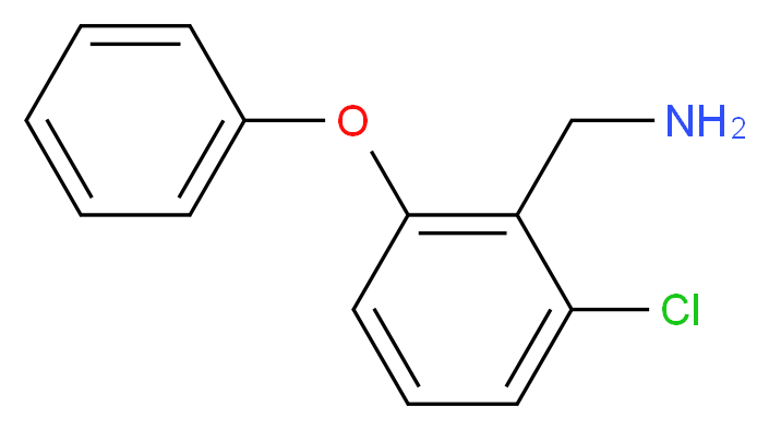 175136-89-7 分子结构