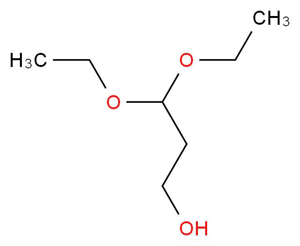 CAS_16777-87-0 分子结构