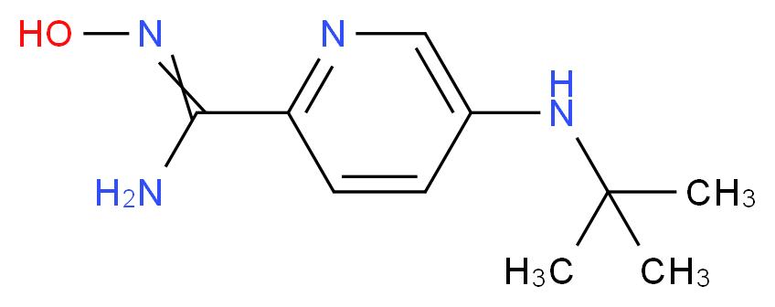 164304424 分子结构