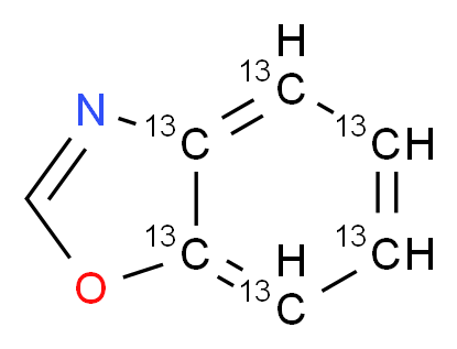 1216500-18-3 分子结构