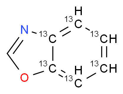 CAS_1216500-18-3 molecular structure