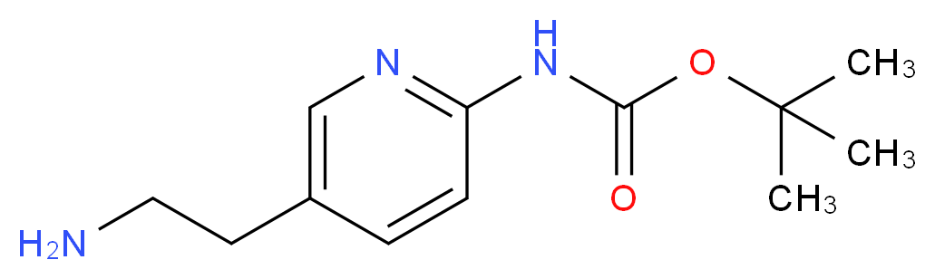 637015-72-6 分子结构