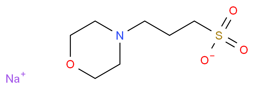 71119-22-7 分子结构