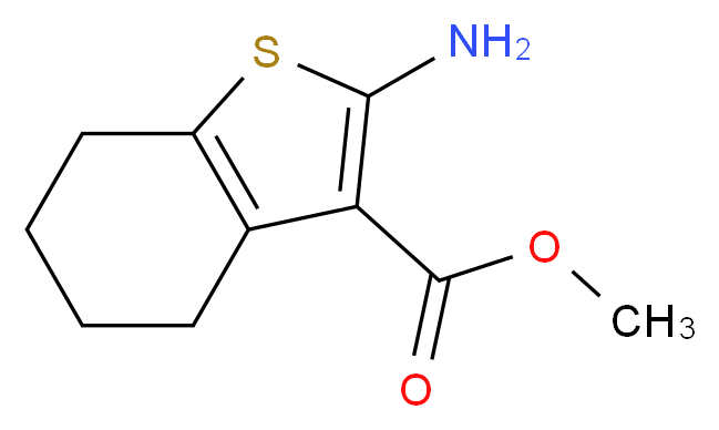 108354-78-5 分子结构