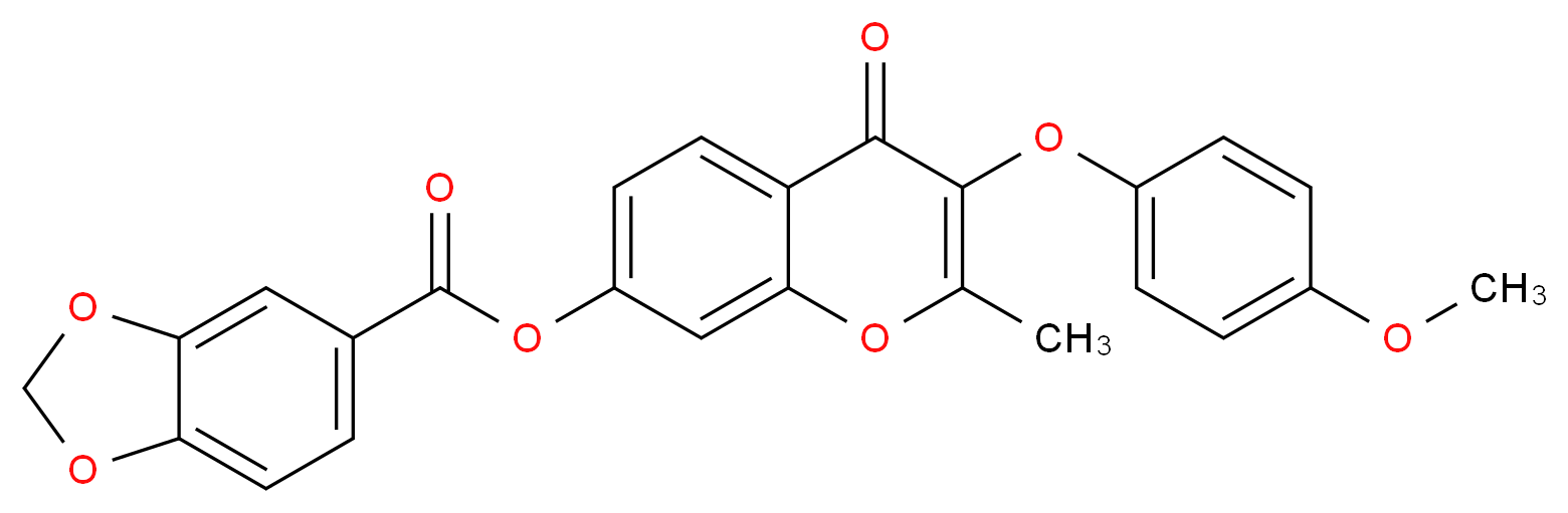164256486 分子结构