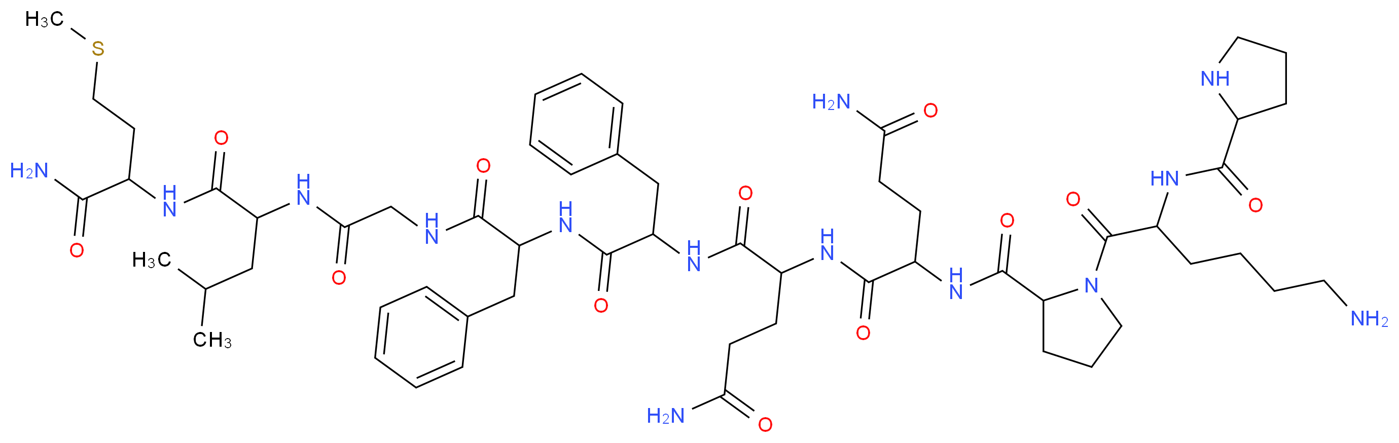 MFCD00133823 分子结构