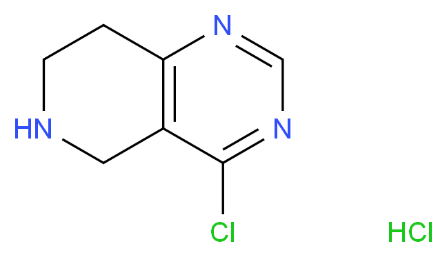 1172808-59-1 分子结构