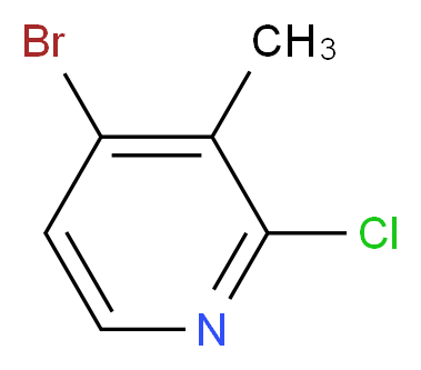128071-86-3 分子结构