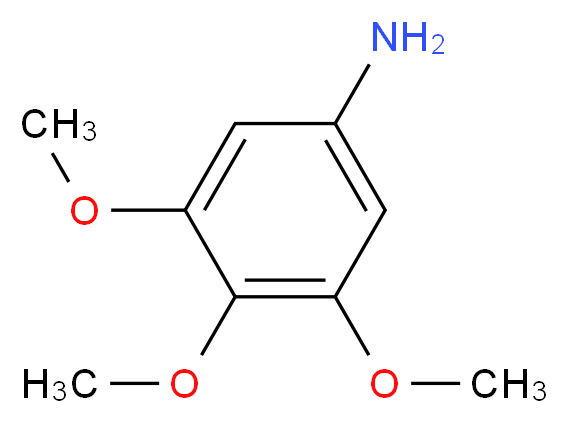CAS_24313-88-0 分子结构