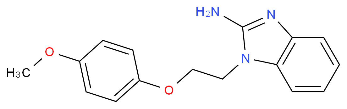 CAS_325822-94-4 分子结构
