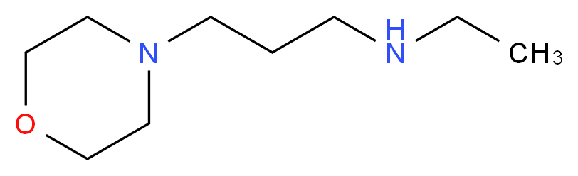 CAS_915921-49-2 molecular structure