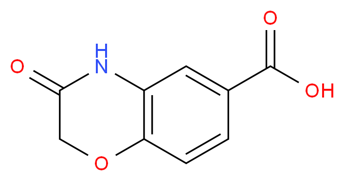 134997-87-8 分子结构