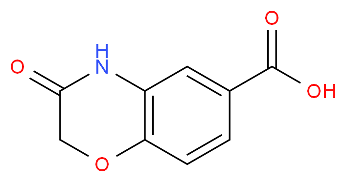 CAS_134997-87-8 molecular structure