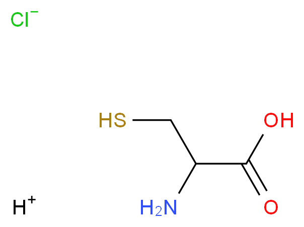 10318-18-0 分子结构