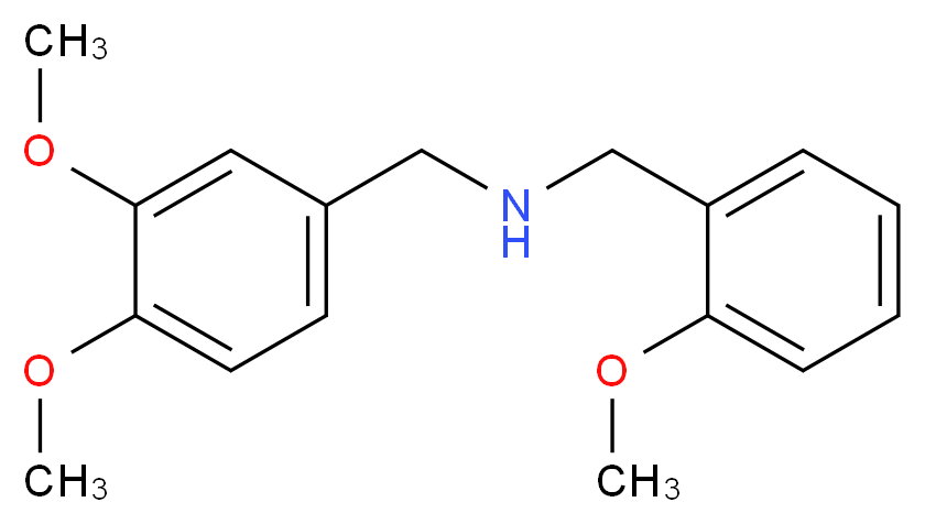 CAS_418792-50-4 分子结构