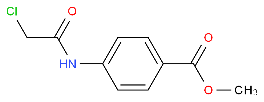 82525-64-2 分子结构
