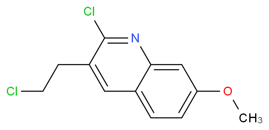 73863-51-1 分子结构