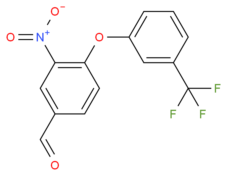 MFCD00138749 分子结构
