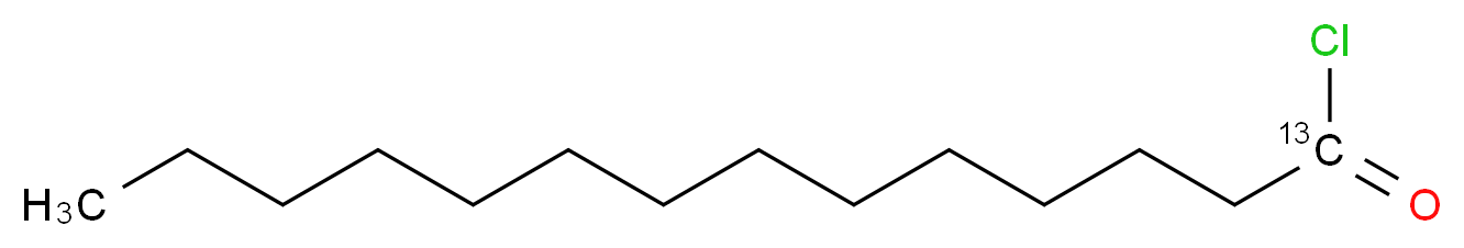 CAS_286425-34-1 molecular structure