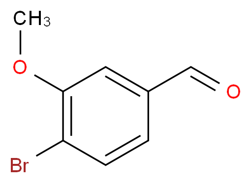CAS_43192-34-3 molecular structure