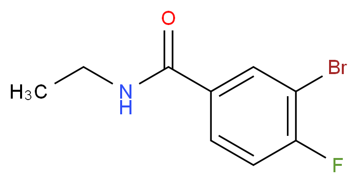 CAS_1065073-98-4 分子结构