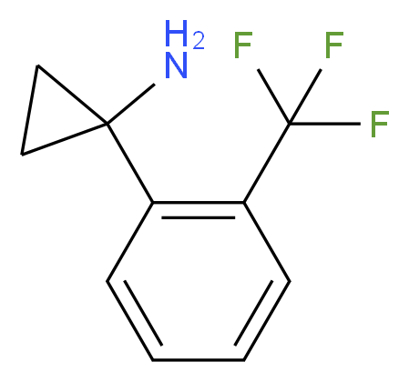 CAS_886366-53-6 molecular structure